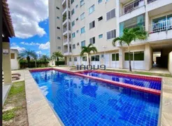 Apartamento com 2 Quartos à venda, 70m² no Serrinha, Fortaleza - Foto 1