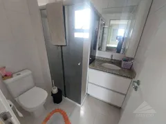 Apartamento com 2 Quartos à venda, 72m² no VILA NOSSA SENHORA DAS VITORIAS, Mauá - Foto 15