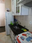 Apartamento com 1 Quarto à venda, 60m² no PRAIA DE MARANDUBA, Ubatuba - Foto 11