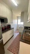 Apartamento com 1 Quarto à venda, 47m² no Vila Barreto, São Paulo - Foto 7