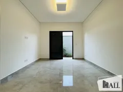 Casa de Condomínio com 3 Quartos à venda, 240m² no Loteamento Recanto do Lago, São José do Rio Preto - Foto 11