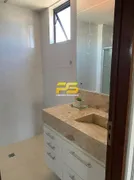 Apartamento com 3 Quartos à venda, 97m² no Estados, João Pessoa - Foto 23