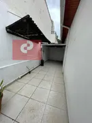 Loja / Salão / Ponto Comercial com 4 Quartos para alugar, 225m² no Moema, São Paulo - Foto 17