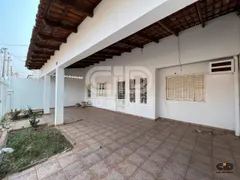 Casa com 3 Quartos à venda, 175m² no Morada da Serra, Cuiabá - Foto 16