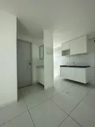 Flat com 1 Quarto à venda, 36m² no Casa Caiada, Olinda - Foto 20