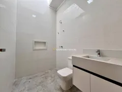 Casa de Condomínio com 3 Quartos à venda, 105m² no CONDOMINIO MONTREAL RESIDENCE, Indaiatuba - Foto 30