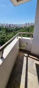Apartamento com 3 Quartos à venda, 156m² no Aclimação, São Paulo - Foto 22