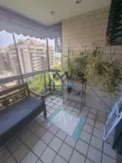 Apartamento com 3 Quartos à venda, 135m² no Barra da Tijuca, Rio de Janeiro - Foto 3