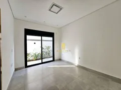Casa de Condomínio com 4 Quartos à venda, 259m² no Jardim Maison Du Parc, Indaiatuba - Foto 16