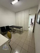 Casa Comercial para alugar, 180m² no Moema, São Paulo - Foto 14