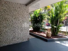 Apartamento com 2 Quartos à venda, 50m² no  Vila Valqueire, Rio de Janeiro - Foto 2