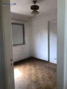 Apartamento com 2 Quartos à venda, 74m² no Vila Leopoldina, São Paulo - Foto 7