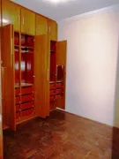 Casa com 3 Quartos à venda, 98m² no Osvaldo Cruz, São Caetano do Sul - Foto 23