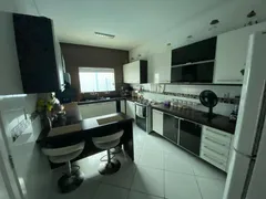 Casa com 4 Quartos à venda, 400m² no Aleixo, Manaus - Foto 15