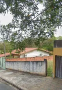 Terreno / Lote / Condomínio à venda, 300m² no Vila Homero, Indaiatuba - Foto 2