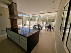Apartamento com 3 Quartos à venda, 110m² no Canajure, Florianópolis - Foto 18