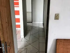 Apartamento com 3 Quartos à venda, 62m² no Vila Pirajussara, São Paulo - Foto 11