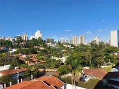 Loja / Salão / Ponto Comercial para alugar, 4360m² no Morumbi, São Paulo - Foto 16