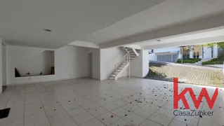 Casa de Condomínio com 4 Quartos à venda, 312m² no Brooklin, São Paulo - Foto 46