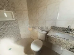 Casa com 2 Quartos à venda, 60m² no GOLFINHO, Caraguatatuba - Foto 16