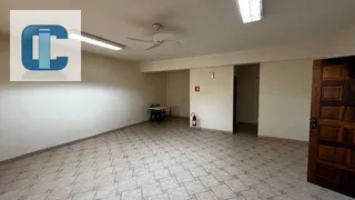 Prédio Inteiro para alugar, 750m² no Vila Leopoldina, São Paulo - Foto 33