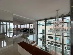 Cobertura com 4 Quartos à venda, 397m² no Aclimação, São Paulo - Foto 1