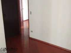 Apartamento com 3 Quartos à venda, 70m² no Moinho Velho, São Paulo - Foto 8