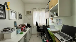 Apartamento com 3 Quartos à venda, 109m² no Freguesia- Jacarepaguá, Rio de Janeiro - Foto 27