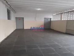 Conjunto Comercial / Sala à venda, 171m² no Bandeira Branca, Jacareí - Foto 3