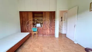 Apartamento com 3 Quartos à venda, 100m² no Tijuca, Rio de Janeiro - Foto 9