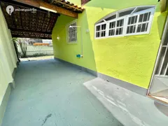 Casa com 2 Quartos à venda, 80m² no Luz, Nova Iguaçu - Foto 30