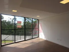 Casa de Condomínio com 3 Quartos para alugar, 232m² no Cavalhada, Porto Alegre - Foto 4