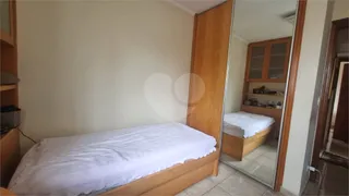 Apartamento com 3 Quartos para venda ou aluguel, 90m² no Vila Mariana, São Paulo - Foto 8