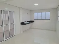 Casa com 2 Quartos à venda, 90m² no Barra, Salvador - Foto 9