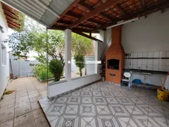 Casa com 3 Quartos à venda, 181m² no Jardim Leocadia, Sorocaba - Foto 23