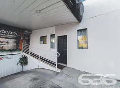 Casa Comercial com 1 Quarto à venda, 46m² no Centro, Joinville - Foto 4