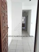 Apartamento com 2 Quartos para alugar, 45m² no Vila São José, São Paulo - Foto 6