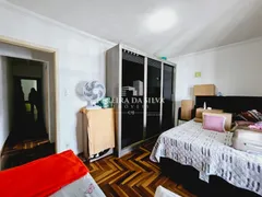 Sobrado com 3 Quartos à venda, 208m² no Vila Prel, São Paulo - Foto 33