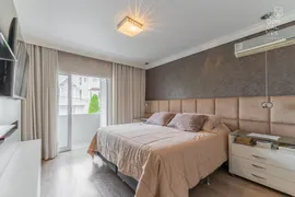 Casa de Condomínio com 4 Quartos à venda, 380m² no São João, Curitiba - Foto 14