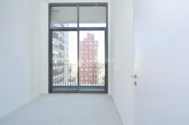 Apartamento com 1 Quarto à venda, 38m² no Vila Mariana, São Paulo - Foto 9