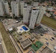 Apartamento com 3 Quartos à venda, 114m² no Goiania 2, Goiânia - Foto 22