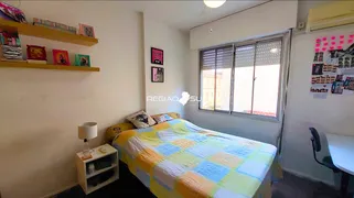 Apartamento com 3 Quartos à venda, 115m² no Cidade Baixa, Porto Alegre - Foto 14