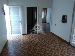 Casa Comercial com 6 Quartos à venda, 172m² no Jardim Guanabara, Campinas - Foto 19