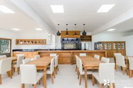 Casa de Condomínio com 3 Quartos à venda, 211m² no Querência, Viamão - Foto 9