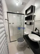 Flat com 1 Quarto para alugar, 30m² no Santana, São Paulo - Foto 15