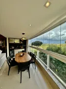 Apartamento com 3 Quartos à venda, 133m² no Patamares, Salvador - Foto 8