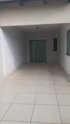 Casa com 3 Quartos à venda, 150m² no Cardoso Continuação , Aparecida de Goiânia - Foto 7