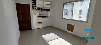 Apartamento com 2 Quartos à venda, 47m² no Freguesia- Jacarepaguá, Rio de Janeiro - Foto 1