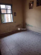 Sobrado com 3 Quartos à venda, 101m² no Jardim Alvorada, Santo André - Foto 8