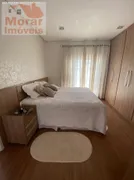 Casa de Condomínio com 4 Quartos à venda, 700m² no Alpes dos Aracas Jordanesia, Cajamar - Foto 20